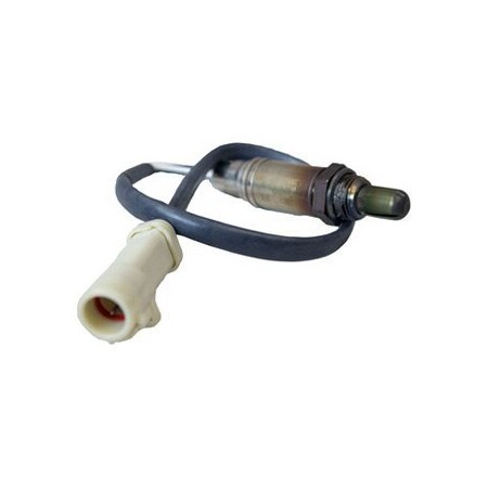 Motorcraft Sensor Asy, Dy733 DY733